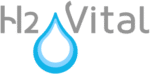 Logotipo_H2_Vital
