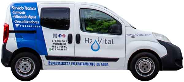 servicio_tecnico_h2_vital
