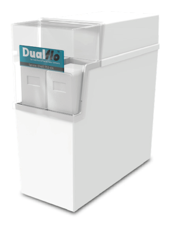 dualflo_web