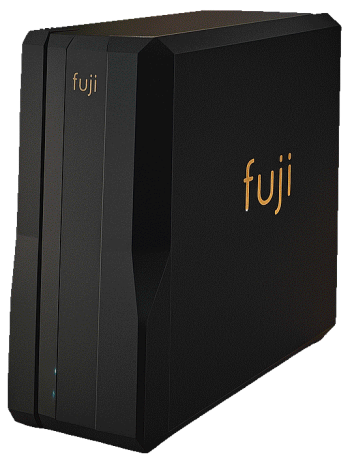 fuji-3-0