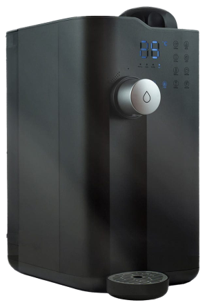 zenith-office-h2vital