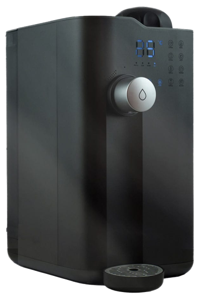 zenith-office-h2vital